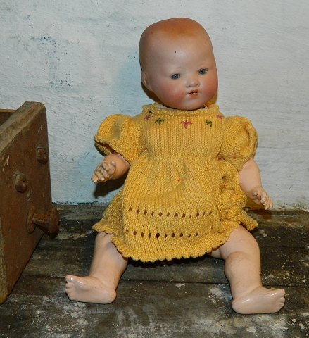 item no: 233454