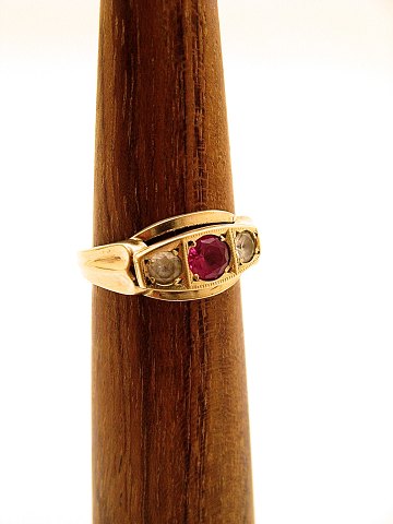 item no: 233571