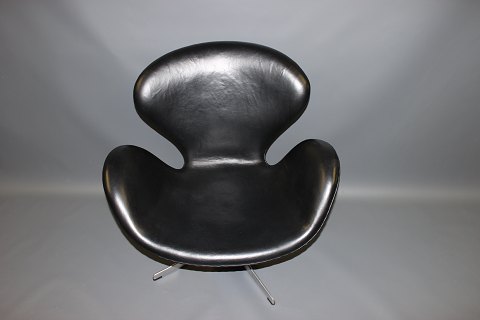 vare nr: 233948