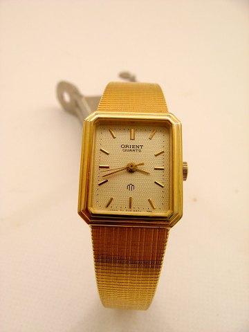 Bestellnummer: 234071