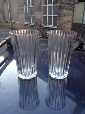 item no: 234698