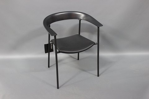 vare nr: 235242