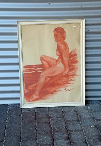 item no: 235591