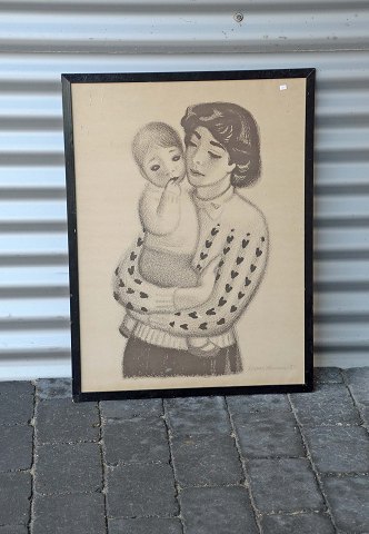 item no: 235593