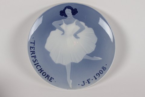 Bestellnummer: 235838