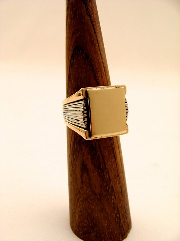 item no: 236098