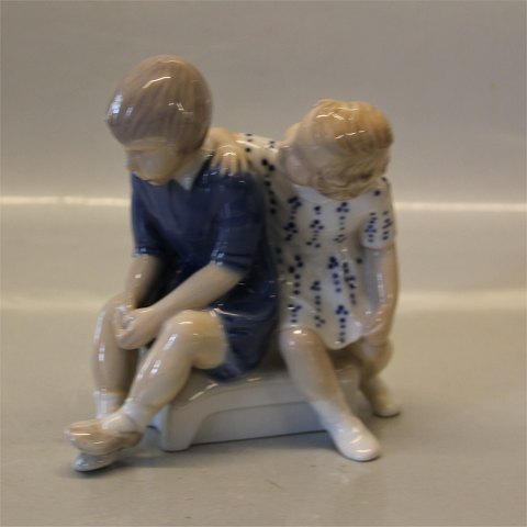 Bestellnummer: 236233