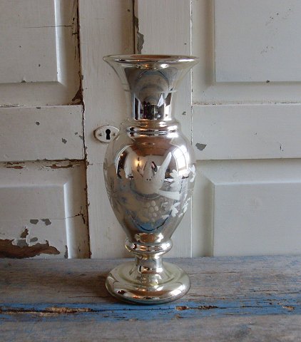 item no: 236600