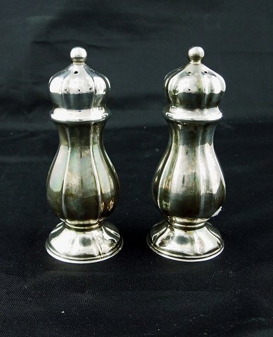 item no: 236692