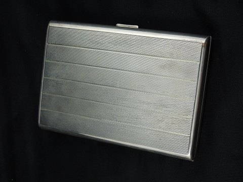 item no: 236695