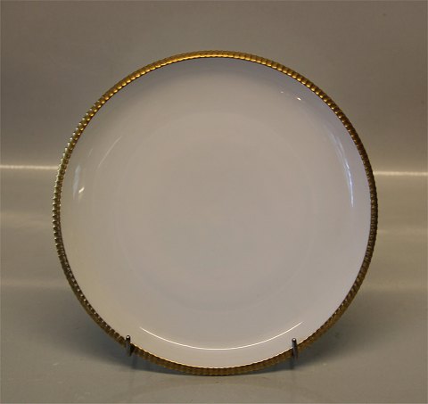 Bestellnummer: 236811