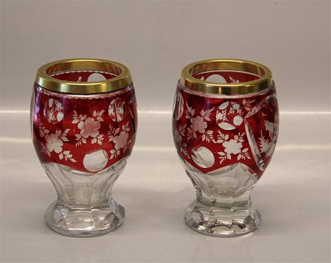 item no: 237272