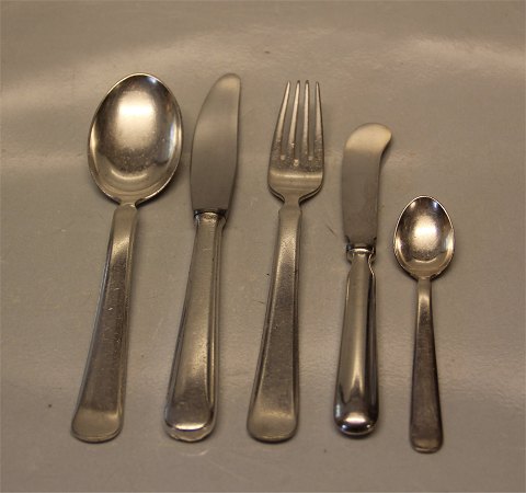 item no: 237275