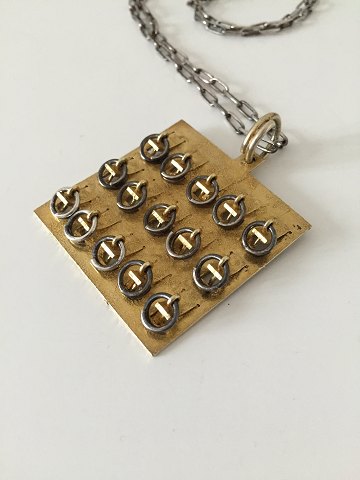 item no: 237506