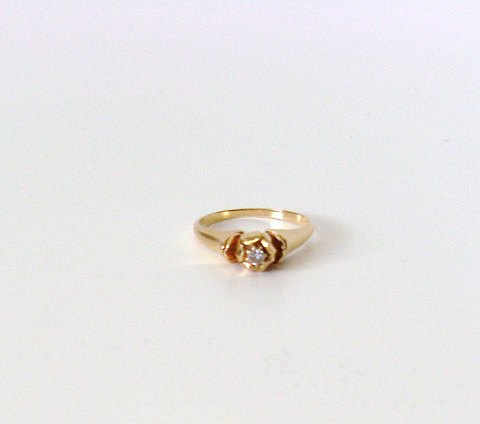 item no: 237650