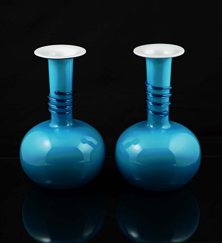 item no: 237793