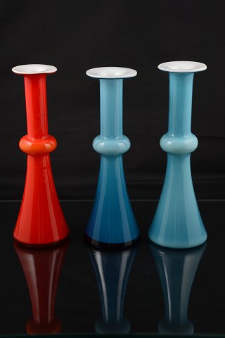 item no: 237794