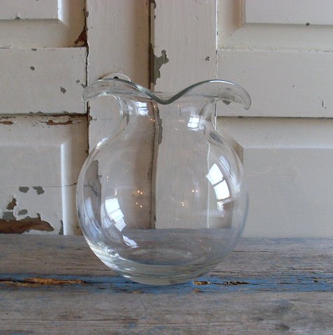 item no: 237978