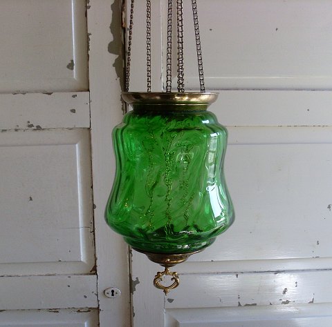 item no: 238001