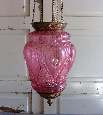 item no: 238002