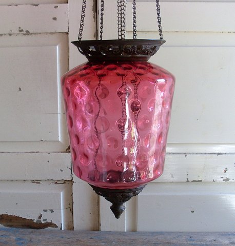 item no: 238003
