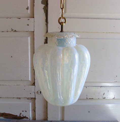 item no: 238006