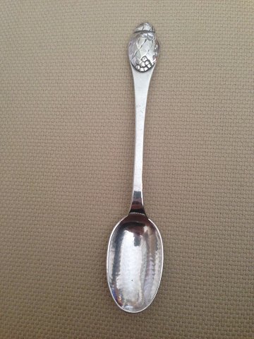 item no: 238708