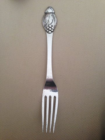 item no: 238711