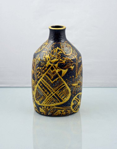 item no: 238719