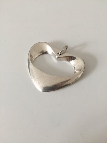 item no: 238978