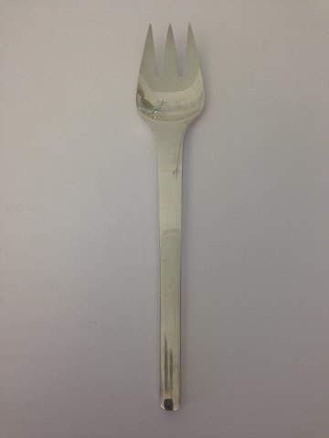item no: 239033