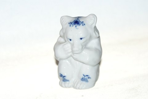 Bestellnummer: 239367