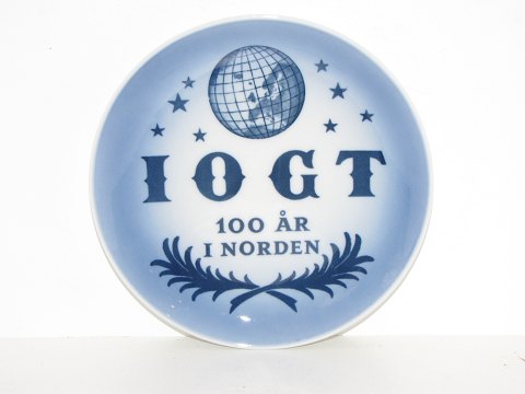 Bestellnummer: 239723