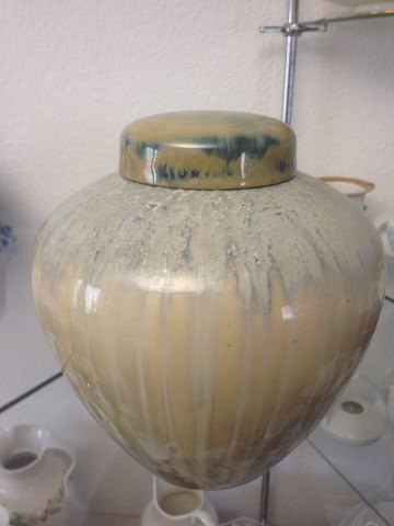 Bestellnummer: 239884