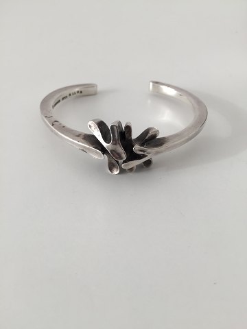 Bestellnummer: 239889