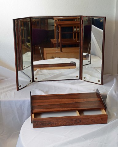item no: 239951