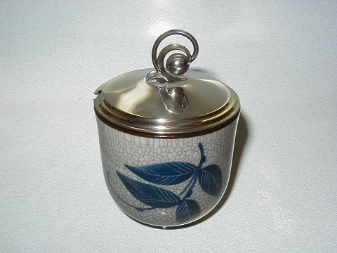 item no: 23998