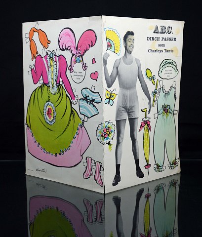 item no: 240298