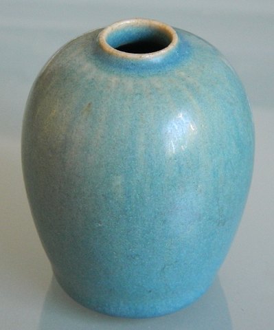 item no: 240882