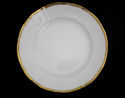 vare nr: 241015