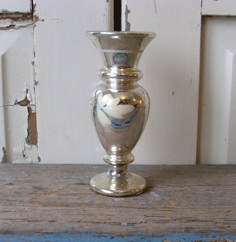 item no: 241244