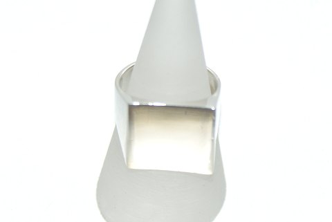 Bestellnummer: 241730