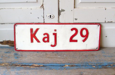 Bestellnummer: 241769