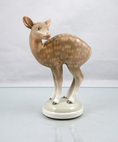 item no: 242106