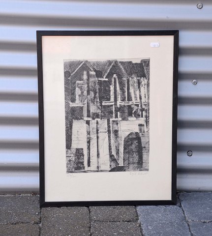 item no: 243458