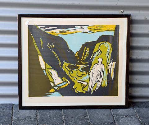 item no: 243459