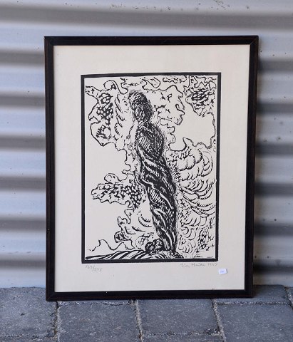 item no: 243460
