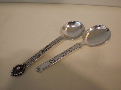 item no: 243701