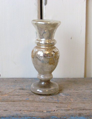 item no: 243779