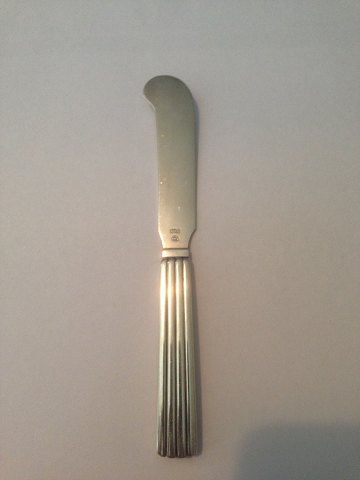 Bestellnummer: 243865